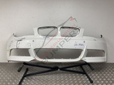 BMW 1 SERIES E88 E82 M SPORT