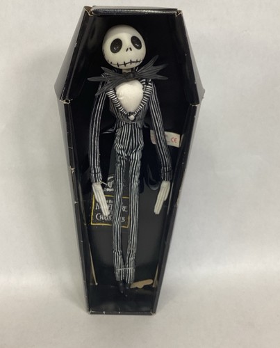 Nightmare before christmas - nightmare,