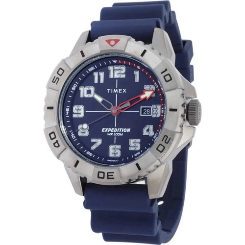 Timex men watch expedition - men's,