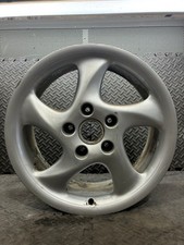 PORSCHE 986 TURBO TWIST 7.5J x