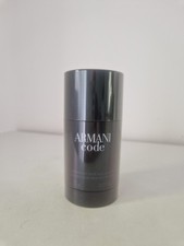 Giorgio Armani Code Men