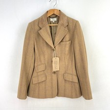 Joules Park Royal Tweed Jacket