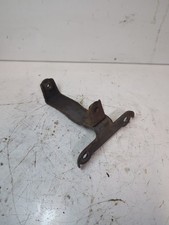 Honda VT 125 Side Panel