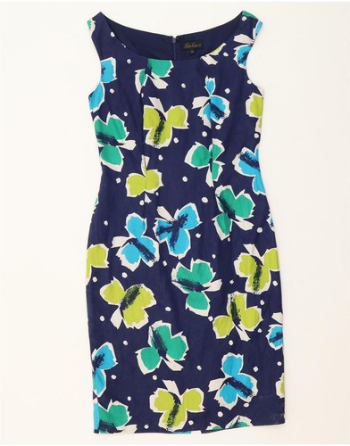 Luisa spagnoli womens - womens, bodycon