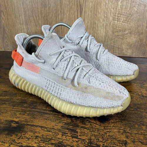 Adidas yeezy boost - adidas, v2