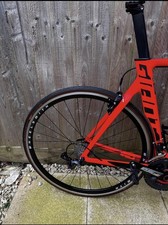 Wheelsmith R30 Wheelset