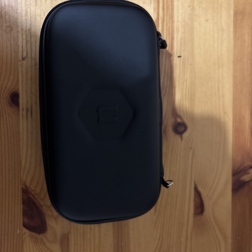Unicorn ultra dart case - ultra,