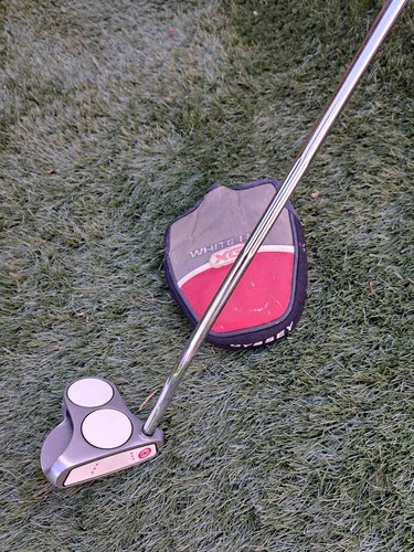 Odyssey golf two ball cs - odyssey,