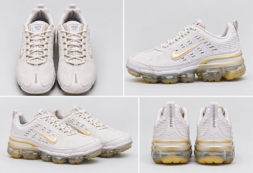 Nike air vapormax 360 men - vapormax, men's