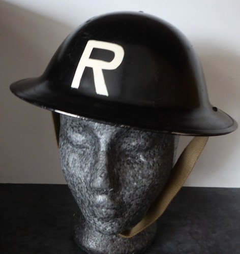 Original ww2 british - ww2,