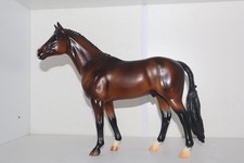 Breyer Traditional Model Horse Chablis BreyerFest 2022