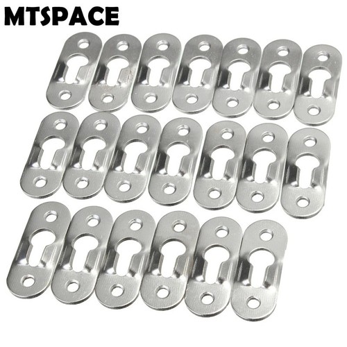 20x heavy duty keyhole - heavy-duty, picture