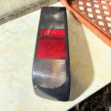 FORD SIERRA REAR LIGHTS OSR OF