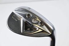 Taylormade Z-TP Lob Wedge / 60