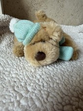 Tesco Chilly and Friends 2007