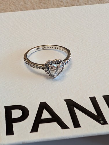 New pandora s925 - s925, silver