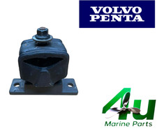 Volvo penta support for - support,