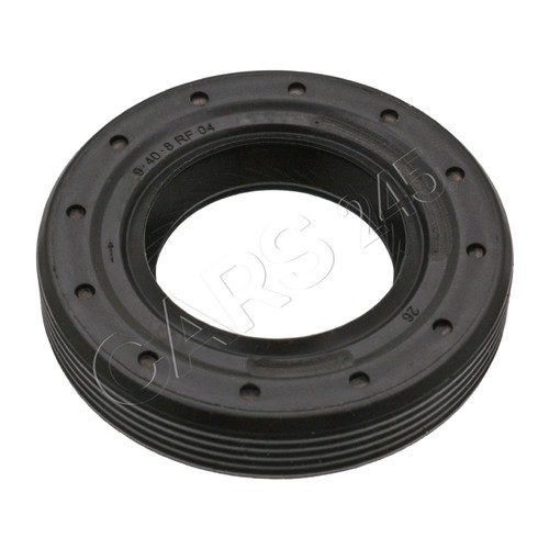 Manual transmission shaft - manual,