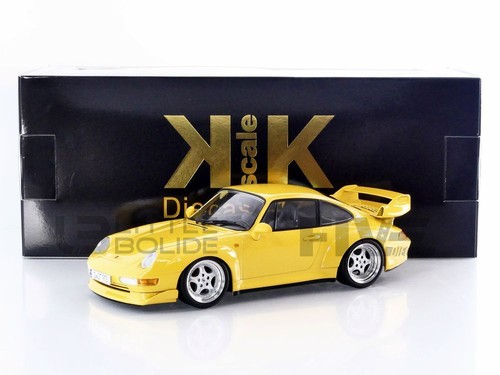 Scale models porsche - -,