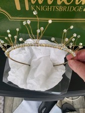 A Beautiful Diamonte Stone