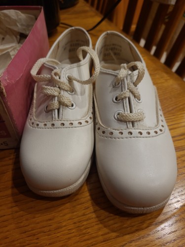 Vintage amf bowling - amf, shoes