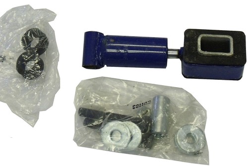 Moog k6232 engine torque - moog,