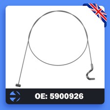 Ford S-Max / Ford Galaxy Hand