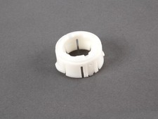 BMW Genuine Shift Lever