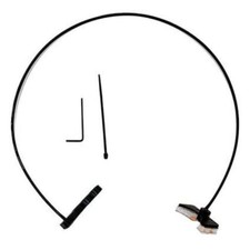 Intova EDGE X Fiber Optic