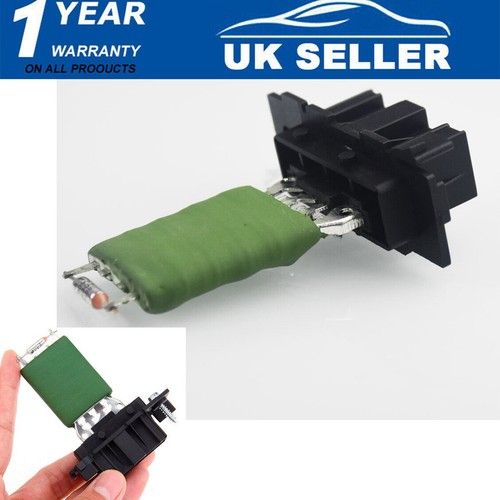 For vauxhall corsa - vauxhall,