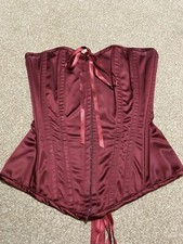 ❤️ DIVA LONDON STEEL BONED