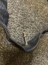 New Austin J40 Pedal Car &