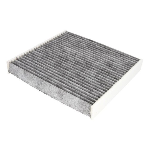New filter cabin air for - new,