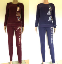 Primark Harry Potter Pyjama