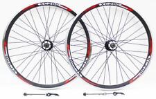 26 INCH MOUNTAIN BIKE FRONT