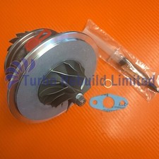 Turbo chra rhf55 vf34 ball - chra,