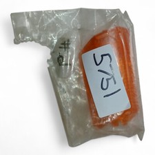 Honda ne50 vision moped lens - 0,