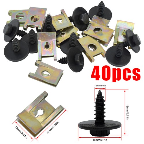 20set for bmw - bmw, clips