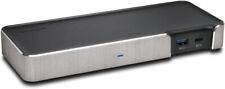 Kensington SD5200T Thunderbolt