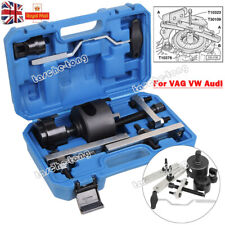 DSG Clutch Installer & Remover Tool Set Kit for Golf Audi VAG VW 7 SPEED Gearbox