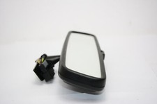 Vauxhall Signum Auto Dim Dimming Rear View Mirror Used