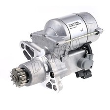 Starter for TOYOTA LEXUS:RAV 4