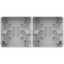 Schneider Lisse Dual Surface