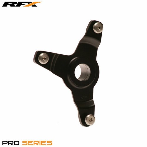 Rfx motocross pro disc - pro,