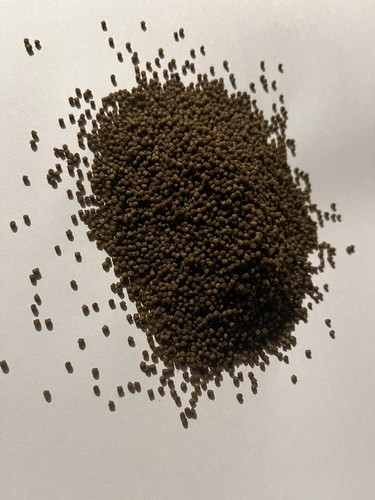 High protein micro granules - protein,