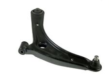 For Citroen C-Crosser 2007-2012 Front Left Lower Wishbone Suspension Arm