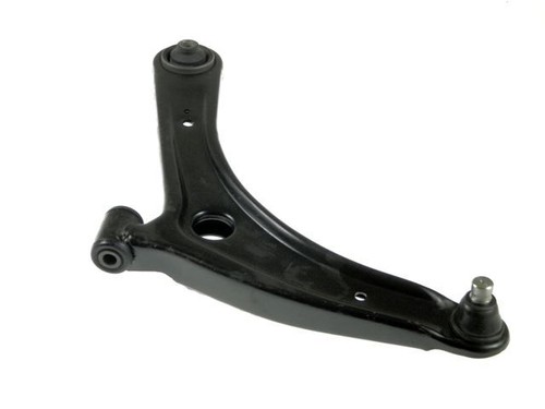 For citroen crosser - citroen, c-crosser