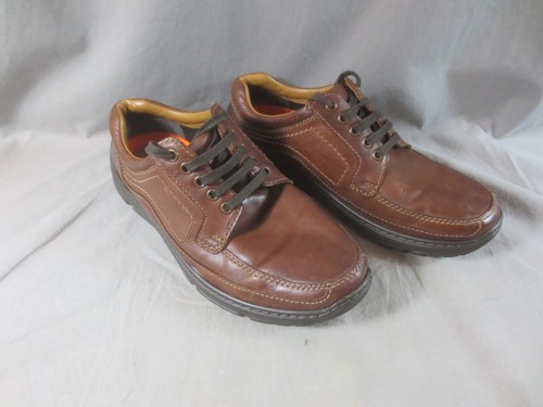 Collection airflex total - collection,