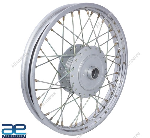 Fits for royal enfield - royal,