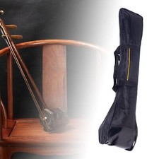Erhu Bag Adjustable Instrument